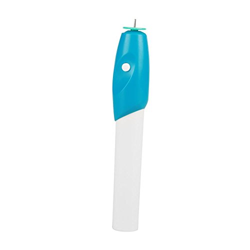 Quilling Stift Elektrische geschlitzte Papier Quilling Stift Quilling Werkzeug DIY Quilling Schlitz Werkzeuge für Anfänger DIY Handwerk Papier Karten Verpackung Kunst Home Decoration Malerei Quilling Stift Elektrische geschlitzte Papier Quilling Stift Quilling Werkzeug DIY Quilling Schlitz Werkzeuge für Anfänger DIY Handwerk Papier Karten Verpackung Kunst Home Decoration Malerei von Smandy