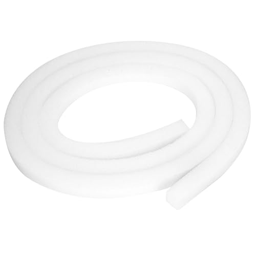 Smandy Strickmaschine Schwammstange, Nadel -Schwammstange für KH821, Stabile Hohe Zuverlässigkeit KH831 KH851 KH868 KH860 KH871 von Smandy