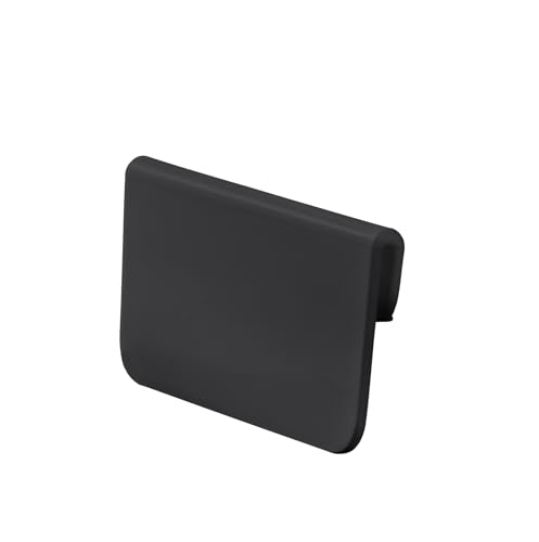 SmartStore Etikett für Korb Aufbewahrungskiste, Taupe, Braun, Eine Grösse SmartStore Etikett für Korb Aufbewahrungskiste, Taupe, Braun, Eine Grösse von SmartStore