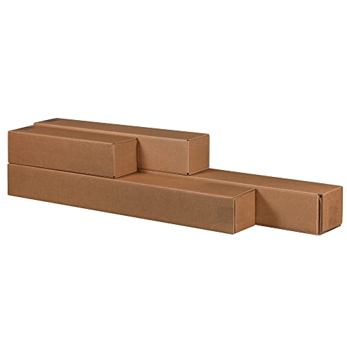 smartboxpro 222115210 Versandhülse braun smartboxpro 222115210 Versandhülse braun von Smartbox Pro