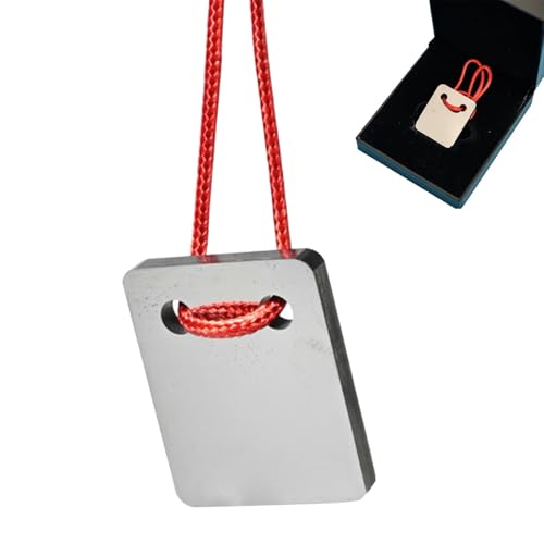 Dichtungsschaber, Farbschaber - Multifunktionsrostes Lackschaberwerkzeug - Schwerlastes Automobil-Außen- und Haushaltsmalerei Accessoires für Fachkräfte, Frauen, Männer, Erwachsene von Smileshiney