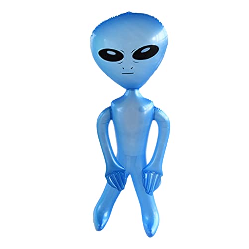 Smileshiney Alien Ballons, Grün Alien Ballon, Aufblaspuppe Aufblasbarer Alien Marsmann Aufblasbarer Geist Halloween Aufblasbarer Alien, Alien Theme Für Kinder Geburtstagsparty Deko Smileshiney Alien Ballons, Grün Alien Ballon, Aufblaspuppe Aufblasbarer Alien Marsmann Aufblasbarer Geist Halloween Aufblasbarer Alien, Alien Theme Für Kinder Geburtstagsparty Deko von Smileshiney