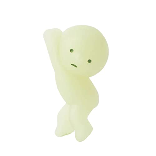 Dreams ZipperBite Smithkie – Brasagariski – SMI66417, Brasagariski von Smiski