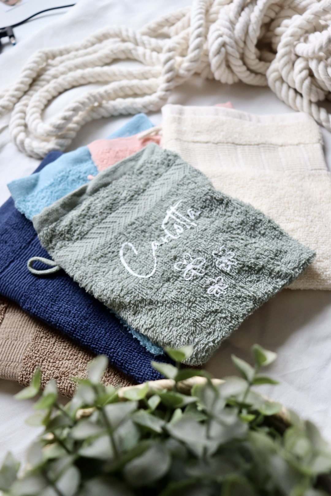 Personalisierter Waschlappen Baby Kind Mit Name // Frotteetuch Handtuch Geschenk Geburt Babyparty Geburtstag Kindergarten Personalisiert Personalisierter Waschlappen Baby Kind Mit Name // Frotteetuch Handtuch Geschenk Geburt Babyparty Geburtstag Kindergarten Personalisiert von Smustern