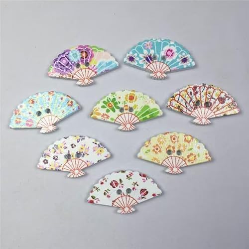 Chroma Fächernadel-Minder, magnetischer Nadelhalter für Kreuzstich, Handarbeiten und Stickzubehör, magnetische Nadel, Kreuzstich, 4 Stück Chroma Fächernadel-Minder, magnetischer Nadelhalter für Kreuzstich, Handarbeiten und Stickzubehör, magnetische Nadel, Kreuzstich, 4 Stück von Sndperiexam
