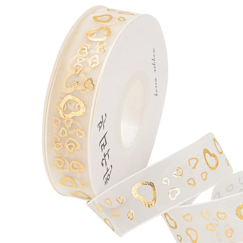 Deko Hochzeit,Schleifenband Hochzeit,Mrs und Mr Hochzeitsgeschenk,Geschenkband für Geschenkpapier Geschenk,Hochzeitsband Band,Hochzeits Hochzeitdeko Hochzeitsdeko Mr&Mrs,Ribbons 25mm X 9 m Deko Hochzeit,Schleifenband Hochzeit,Mrs und Mr Hochzeitsgeschenk,Geschenkband für Geschenkpapier Geschenk,Hochzeitsband Band,Hochzeits Hochzeitdeko Hochzeitsdeko Mr&Mrs,Ribbons 25mm X 9 m von Snhauxinfa