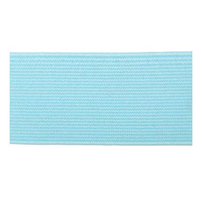 5 Meter 20/25/30/40/50mm Gummiband faltet Elastic Band für DIY Kleidung Elastic Hellblau,40mm 5 Meter 20/25/30/40/50mm Gummiband faltet Elastic Band für DIY Kleidung Elastic Hellblau,40mm von Snowdrift