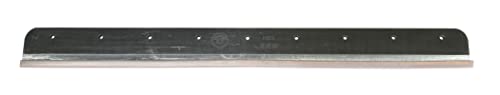 Snyderline® Ersatzmesser für Stapelschneider A3 ab Modell 02/2016 für Modell Paintersisters-Neuss Snyderline® Ersatzmesser für Stapelschneider A3 ab Modell 02/2016 für Modell Paintersisters-Neuss von Snyderline