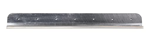 Ersatzmesser für Stapelschneider A4 bis Modell 06/2014 für Modell Paintersisters-Neuss von Snyderline