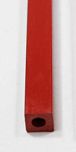 Snyderline® SCHNITTLEISTE für Stapelschneider A3 für Modell Paintersisters-Neuss ab 03/2016 Snyderline® SCHNITTLEISTE für Stapelschneider A3 für Modell Paintersisters-Neuss ab 03/2016 von Snyderline