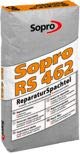 Sopro Reparaturspachtel RS 462, 5 Kg, standfeste Spachtelmasse von SoPro