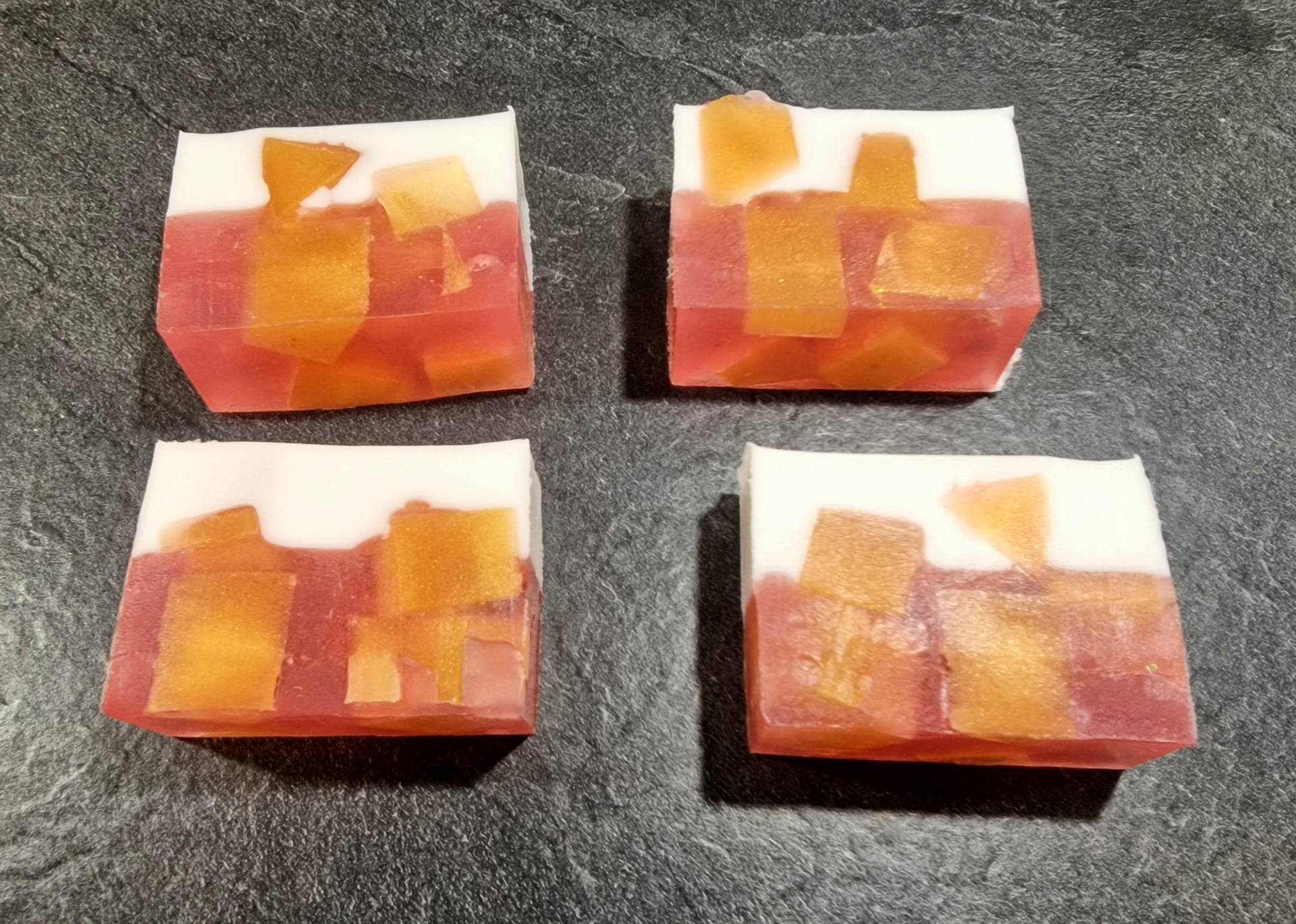 Gold Digger Seife Gold Digger Seife von SoapLoveDE