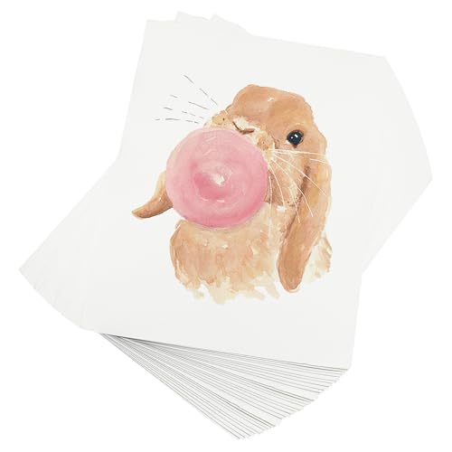 Aquarellpapier,Papier A4,Watercolor Paper,Zeichenblock,Aquarell,Malblock,Postkarten Blanko,Dickes Papier 300g 30 Blätter Drucken,Aquarellblock,Zeichenpapier,Aquarell Skizzenbuch,Watercolor Sketchbook Aquarellpapier,Papier A4,Watercolor Paper,Zeichenblock,Aquarell,Malblock,Postkarten Blanko,Dickes Papier 300g 30 Blätter Drucken,Aquarellblock,Zeichenpapier,Aquarell Skizzenbuch,Watercolor Sketchbook von Sociaooil