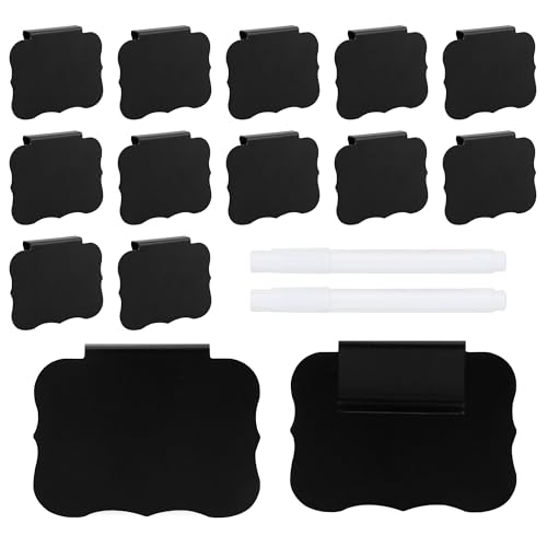 Etikettenhalter,Schilder Zum Beschriften,Etikettenhalter Aus Pvc,Beschriftungsschilder,Etikettenhalter Metall,Etikettenhalter Zum Klemmen,Sticker Aufbewahrung,Etikettenhalter Klein Etikettenhalter,Schilder Zum Beschriften,Etikettenhalter Aus Pvc,Beschriftungsschilder,Etikettenhalter Metall,Etikettenhalter Zum Klemmen,Sticker Aufbewahrung,Etikettenhalter Klein von Sociaooil