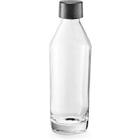 Sodapop Flasche 0,7 l, 1 St. Sodapop Flasche 0,7 l, 1 St. von Sodapop