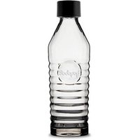 Sodapop Flasche 0,8 l, 1 St. Sodapop Flasche 0,8 l, 1 St. von Sodapop