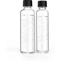 Sodapop Flaschen 0,6 und 0,85 l, 2 St. Sodapop Flaschen 0,6 und 0,85 l, 2 St. von Sodapop