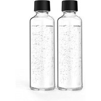 Sodapop Flaschen 0,85 l, 2 St. Sodapop Flaschen 0,85 l, 2 St. von Sodapop