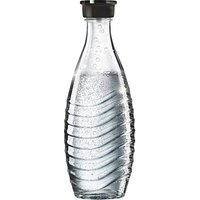 sodastream Flasche 0,6 l, 1 St. von Sodastream