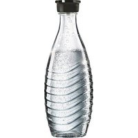 sodastream Flasche 600,0 ml, 1 St. von Sodastream