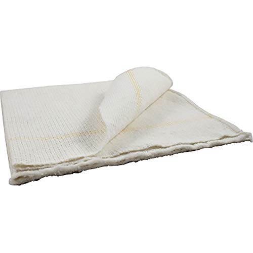 Soennecken Aufnehmer Effekt 60x70cm Putztuch (496011100) von Soennecken