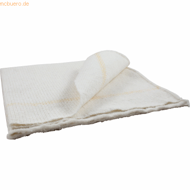 Soennecken Aufnehmer Effekt 60x70cm Putztuch Soennecken Aufnehmer Effekt 60x70cm Putztuch von Soennecken