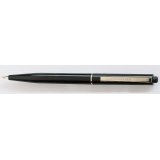 Soennecken Kugelschreiber 2249 Nr.25 M schwarz 10 St./Pack. von Soennecken