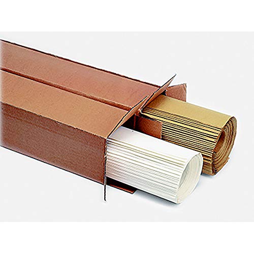 Soennecken Moderationspapier 4864 140x110cm 80g weiß 50Bl./Pack. Soennecken Moderationspapier 4864 140x110cm 80g weiß 50Bl./Pack. von Soennecken