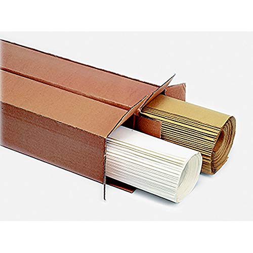 Soennecken Moderationspapier 4864 140x110cm 80g weiß 50Bl./Pack. von Soennecken