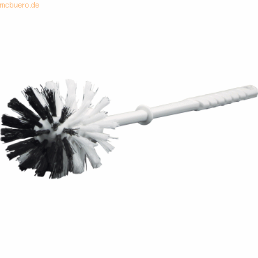 Soennecken WC-Bürste Nylon 40cm von Soennecken
