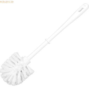 Soennecken WC-Bürste ohne Randreiniger von Soennecken