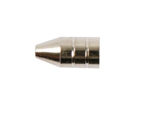 VELLEMAN - BIT/DESOL3 Ersatzspitze für VTDESOL3 140421 VELLEMAN - BIT/DESOL3 Ersatzspitze für VTDESOL3 140421 von Velleman
