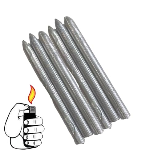 Sollee -Schweißstab für niedrige Temperaturen, Schweißstab für Metall, Aluminium-Schweißstäbe, Reparatur-Schweißdraht, einfach zu schmelzende Schweißstäbe, Schweißdrahtstangen aus Sollee -Schweißstab für niedrige Temperaturen, Schweißstab für Metall, Aluminium-Schweißstäbe, Reparatur-Schweißdraht, einfach zu schmelzende Schweißstäbe, Schweißdrahtstangen aus von Sollee