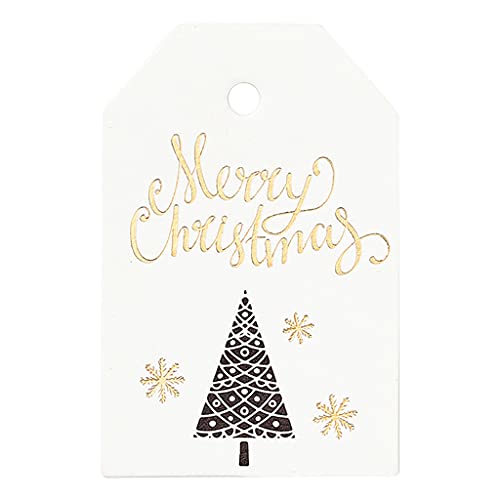 100 Stück Seitenmarkierungen, Glocken, Baum, bedruckt, Lesezubehör, Frohe Weihnachten, Karten, Lese-Belohnungen, zufällige Auswahl für Teenager 100 Stück Seitenmarkierungen, Glocken, Baum, bedruckt, Lesezubehör, Frohe Weihnachten, Karten, Lese-Belohnungen, zufällige Auswahl für Teenager von Songelt
