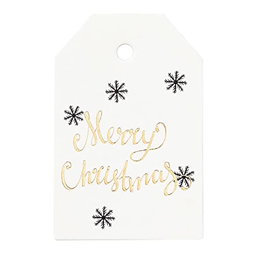 100 Stück Seitenmarkierungen, Glocken, Baum, bedruckt, Lesezubehör, Frohe Weihnachten, Karten, Lese-Belohnungen, zufällige Auswahl für Teenager 100 Stück Seitenmarkierungen, Glocken, Baum, bedruckt, Lesezubehör, Frohe Weihnachten, Karten, Lese-Belohnungen, zufällige Auswahl für Teenager von Songelt