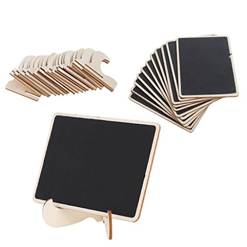 12 Tafel Tischkartenhalter Staffelei Hochzeit Party Kreidetafel Tischnummer Ostern Zwerge Dekoration Stehende Gesichtslose Dekorationen Humanoide Einrichtung Feengarten Grün 12 Tafel Tischkartenhalter Staffelei Hochzeit Party Kreidetafel Tischnummer Ostern Zwerge Dekoration Stehende Gesichtslose Dekorationen Humanoide Einrichtung Feengarten Grün von Songelt