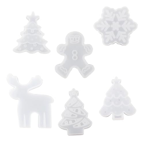 Dekorationen, handgefertigte Geschenke, Raumdekoration, Bastelarbeiten, Gießformen, Silikon, Handwerk, filigrane Herstellung Dekorationen, handgefertigte Geschenke, Raumdekoration, Bastelarbeiten, Gießformen, Silikon, Handwerk, filigrane Herstellung von Songelt