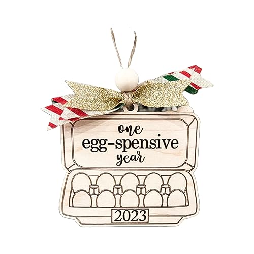 Edler Ostereier Anhänger aus Holz Anspruchsvoller Weihnachtsakzent Ostereier Anhänger Edler Ostereier Anhänger aus Holz Anspruchsvoller Weihnachtsakzent Ostereier Anhänger von Songelt