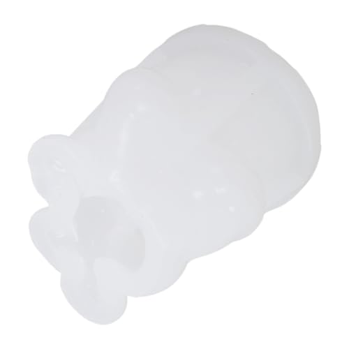 Geflügelte Babystatue, Silikonformen für Epoxidharz, handgefertigte Seifenherstellung, Heimdekoration, Valentinstagsgeschenk, temperaturbeständig von Songelt