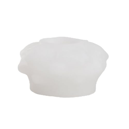 Geometrische Formen zum Basteln, Silikonguss, handgefertigte Geschenkdekorationen, Formen, Silikonguss für Epoxidharz von Songelt