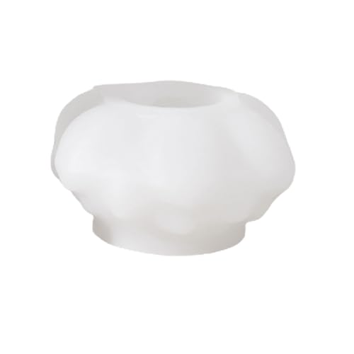 Geometrische Formen zum Basteln, Silikonguss, handgefertigte Geschenkdekorationen, Formen, Silikonguss für Epoxidharz von Songelt