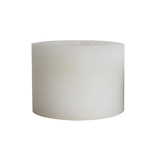 Gießformen aus Kunstharz, geometrische Form, Silikonform, Basteln für die Herstellung von Songelt