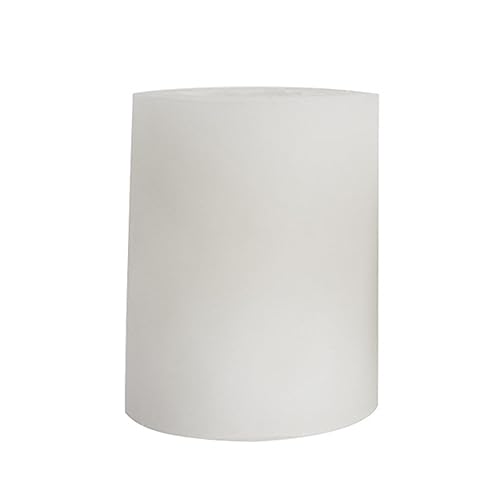 Gießformen aus Kunstharz, geometrische Form, Silikonform, Basteln für die Herstellung von Songelt