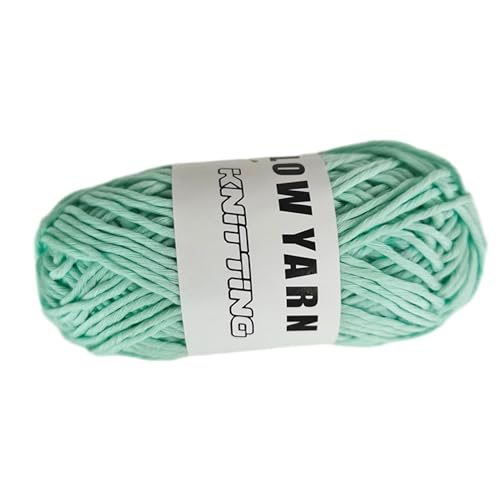 Glühgarn zum Häkeln, Stricken, Baumwollgarn für Baumwolle, handgefertigtes Spielzeug, Häkelbedarf, Handstrickbedarf, Bastelprojekte Glühgarn zum Häkeln, Stricken, Baumwollgarn für Baumwolle, handgefertigtes Spielzeug, Häkelbedarf, Handstrickbedarf, Bastelprojekte von Songelt