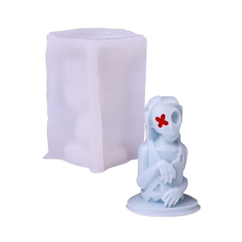 Handarbeit, zarte Formen, Silikongussformen, handgefertigte Geschenke, Ton, Seife, Handwerk, Dekorationen, Formen mit Duft Handarbeit, zarte Formen, Silikongussformen, handgefertigte Geschenke, Ton, Seife, Handwerk, Dekorationen, Formen mit Duft von Songelt