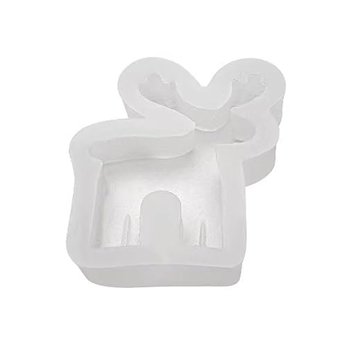 Handgefertigte Werkzeugformen, Weihnachtsmotiv, Seifenherstellung, Silikon, Weihnachts-Silikon-Seifenformen Handgefertigte Werkzeugformen, Weihnachtsmotiv, Seifenherstellung, Silikon, Weihnachts-Silikon-Seifenformen von Songelt