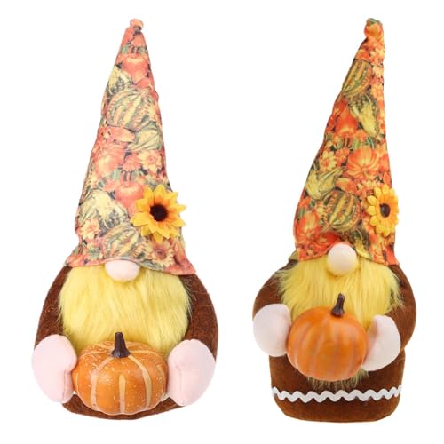 Herbst Herbst Kürbis Sonnenblume Schwedische Nisse Tomte Zwerg Thanksgiving Day Geschenk Bauernhaus abgestufte Tablett Dekoration Sonnenblume Zwerge Plüsch Herbst Herbst Kürbis Sonnenblume Schwedische Nisse Tomte Zwerg Thanksgiving Day Geschenk Bauernhaus abgestufte Tablett Dekoration Sonnenblume Zwerge Plüsch von Songelt