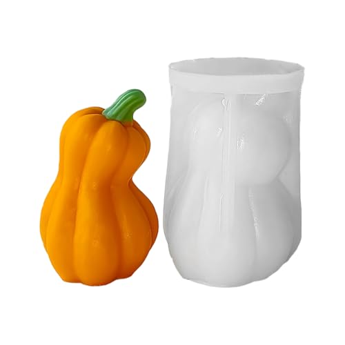 Kürbis-Silikonformen, Gips, Halloween-Formen, Thanksgiving, Ornament, Epoxidharz, Gießen, Kürbis, Ornament, Halloween, Silikon, Epoxidharz Kürbis-Silikonformen, Gips, Halloween-Formen, Thanksgiving, Ornament, Epoxidharz, Gießen, Kürbis, Ornament, Halloween, Silikon, Epoxidharz von Songelt