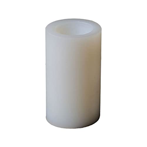 Kunstkerzen für kreative Seife, Silikonform für Wachsmalstifte, Formen aus Silikon Kunstkerzen für kreative Seife, Silikonform für Wachsmalstifte, Formen aus Silikon von Songelt
