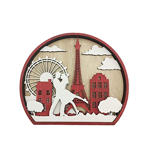 Mr Mrs Holzornamente, Handwerk, Schreibtisch-Dekorationen, Holzornamente für Hochzeit, Valentinstag, Tischdekoration, Hochzeitstisch Mr Mrs Holzornamente, Handwerk, Schreibtisch-Dekorationen, Holzornamente für Hochzeit, Valentinstag, Tischdekoration, Hochzeitstisch von Songelt